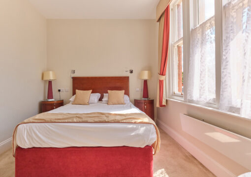 Room 03