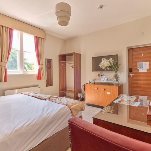 Room 05