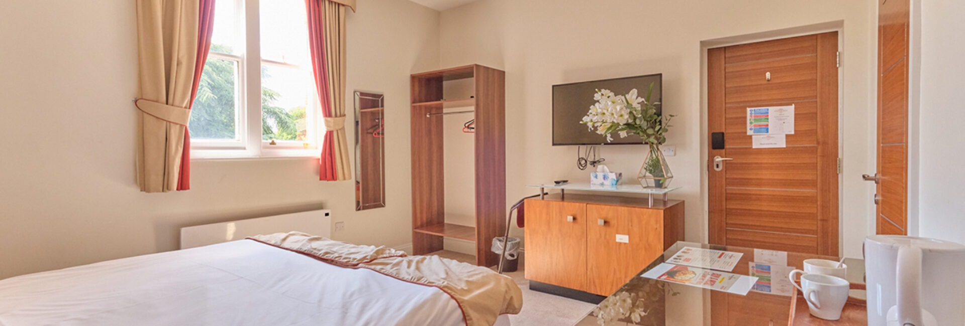 Room 05
