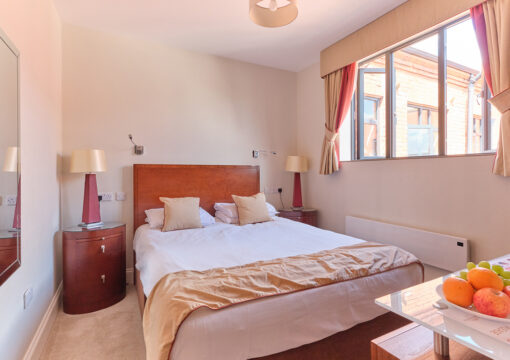Room 07