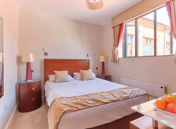 Room 07