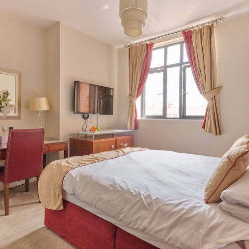 Room 10