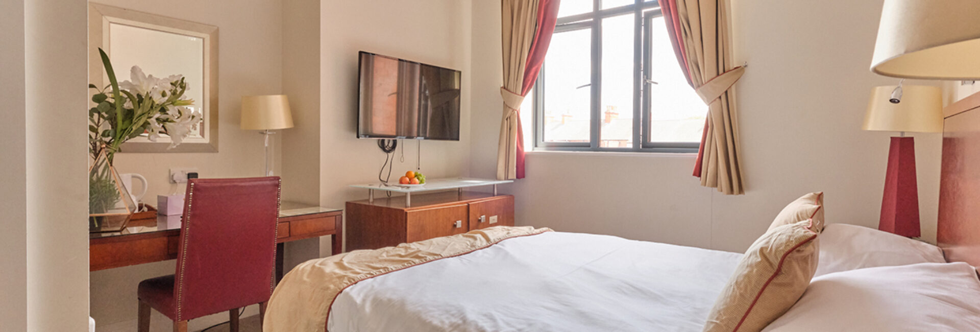 Room 10