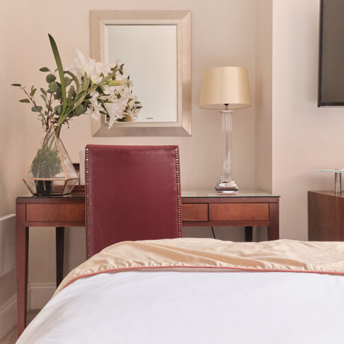Room 10