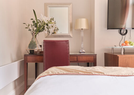 Room 10