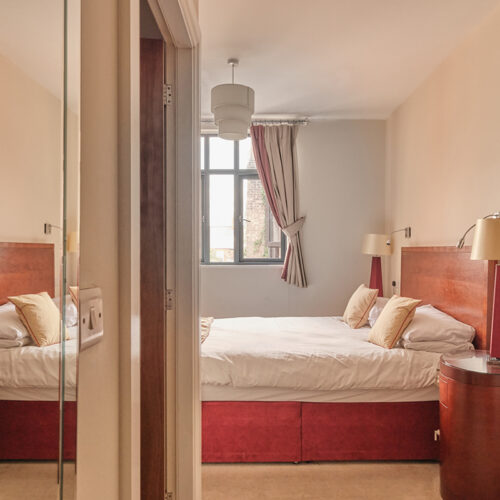 Room 10