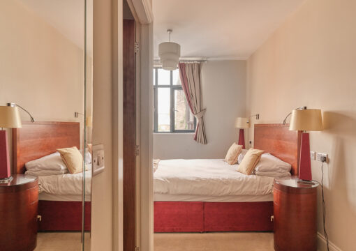 Room 10