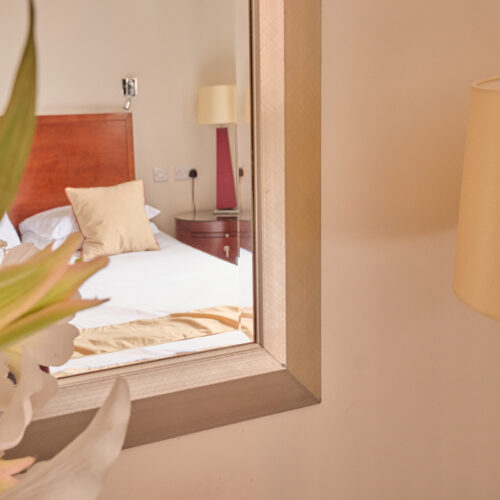 Room 10