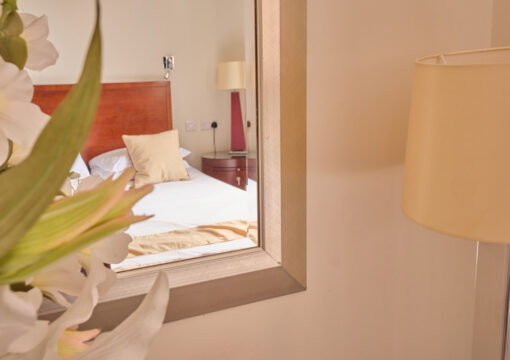 Room 10