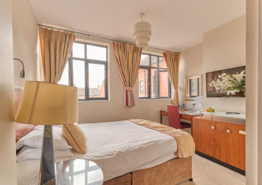 Room 12