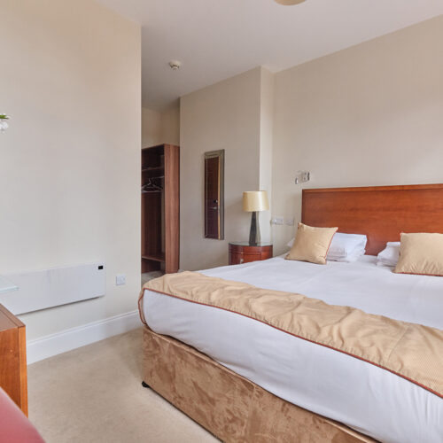 Room 12
