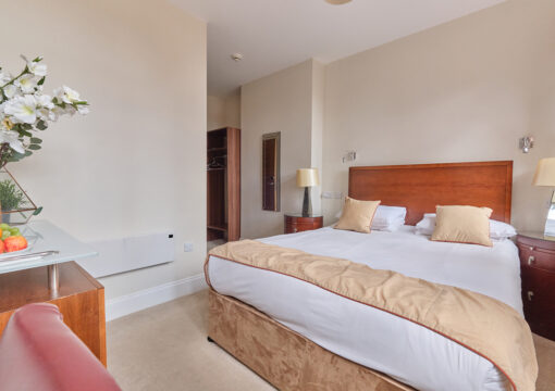 Room 12