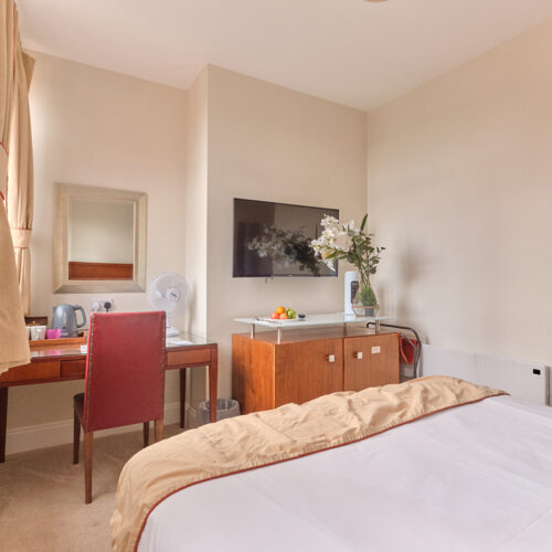 Room 12