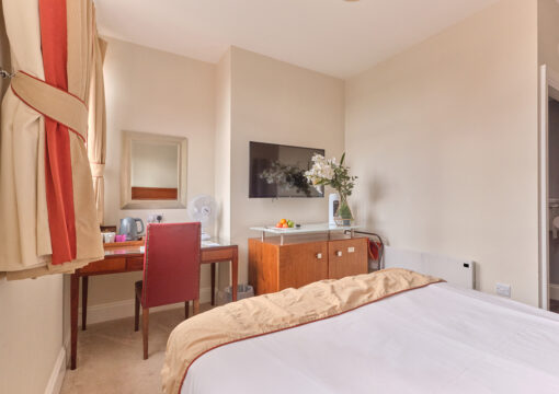 Room 12