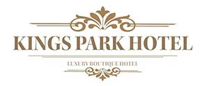 Kings Park Hotel